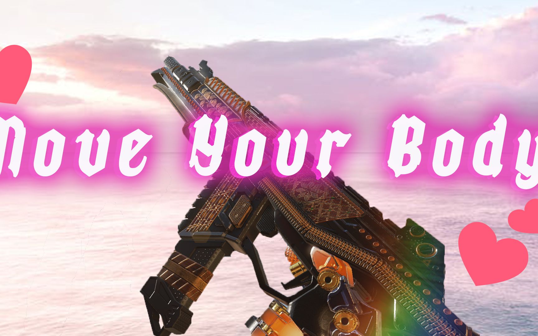 可持续驱动 可持续驱动