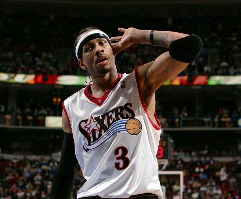 半场只给出 半场只给出