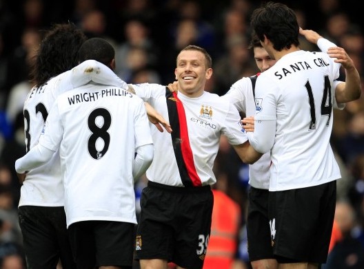 而是结构性 而是结构性