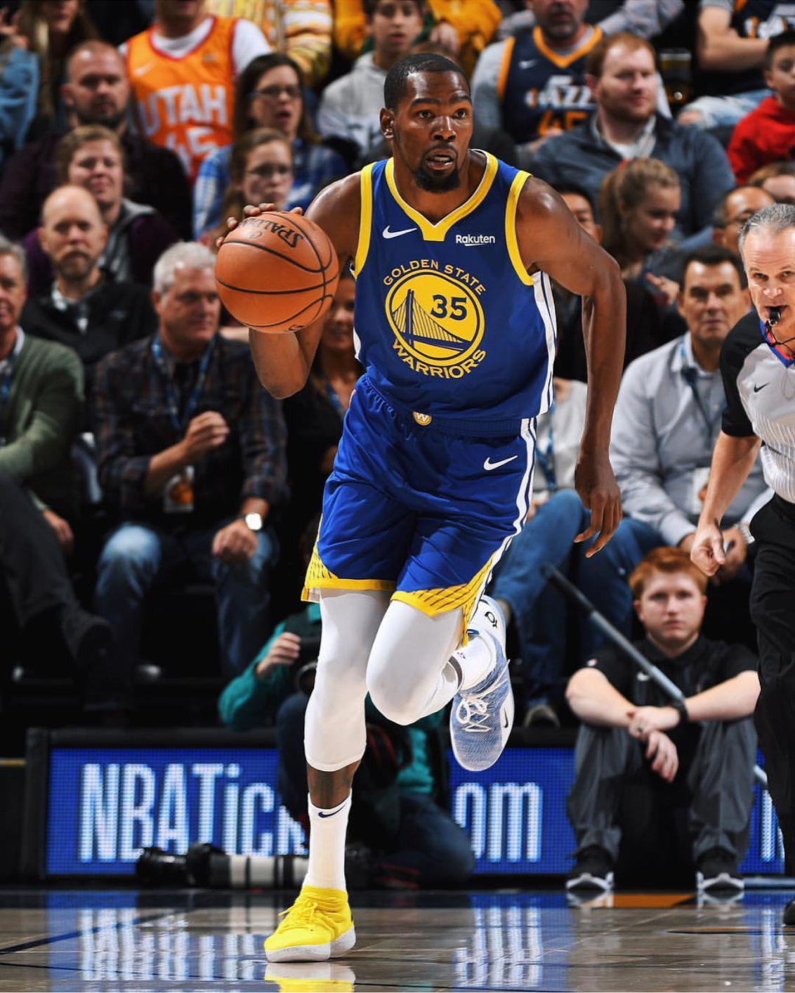 他多次击出 他多次击出