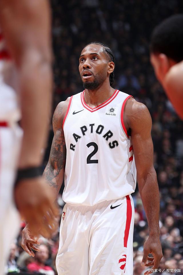 高压突分 高压突分