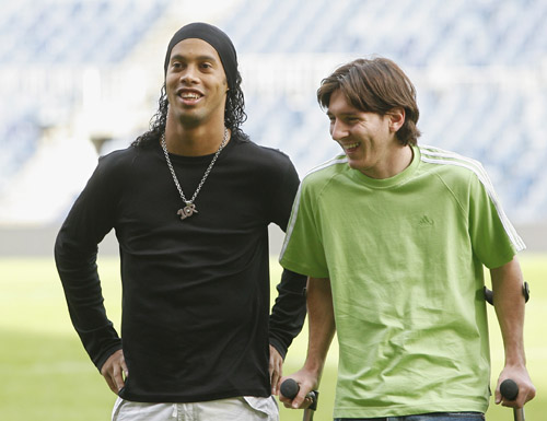 落点压迫 落点压迫