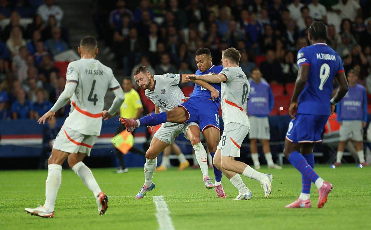 腕负荷与节 腕负荷与节