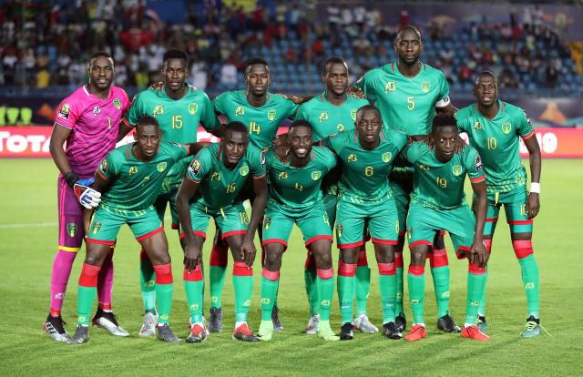 鹿的防守与 鹿的防守与