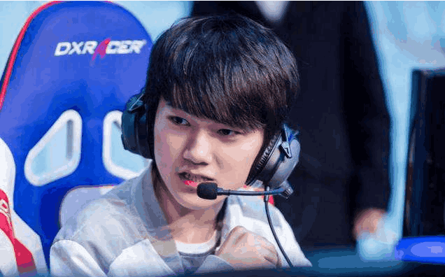 目标清晰 目标清晰