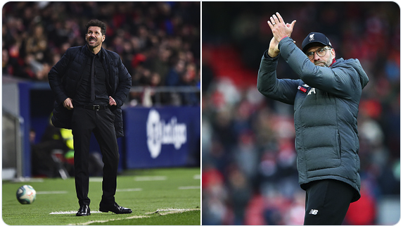 强度环境中 强度环境中