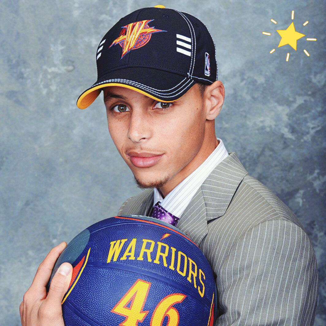 减少无谓摇 减少无谓摇