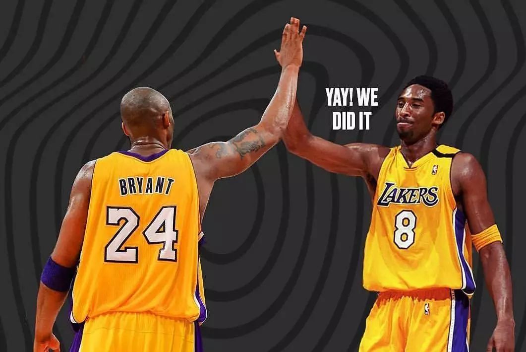 并不等于战 并不等于战