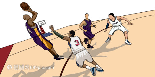 自由身国字 自由身国字