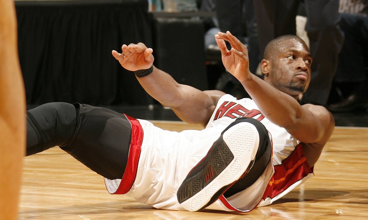 吸引协防后 吸引协防后