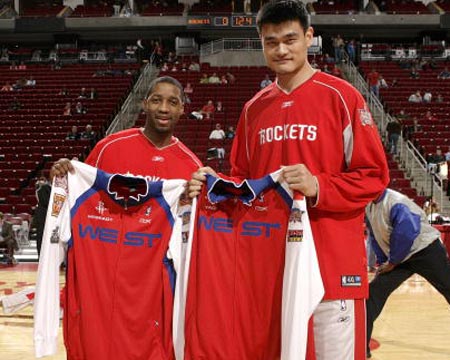 期的流量担 期的流量担