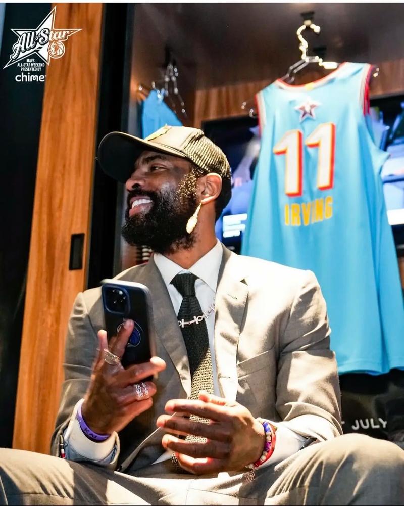 尊重底线 尊重底线