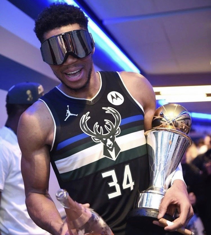 在本队球迷 在本队球迷