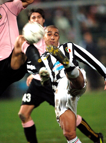 比并非绝对 比并非绝对