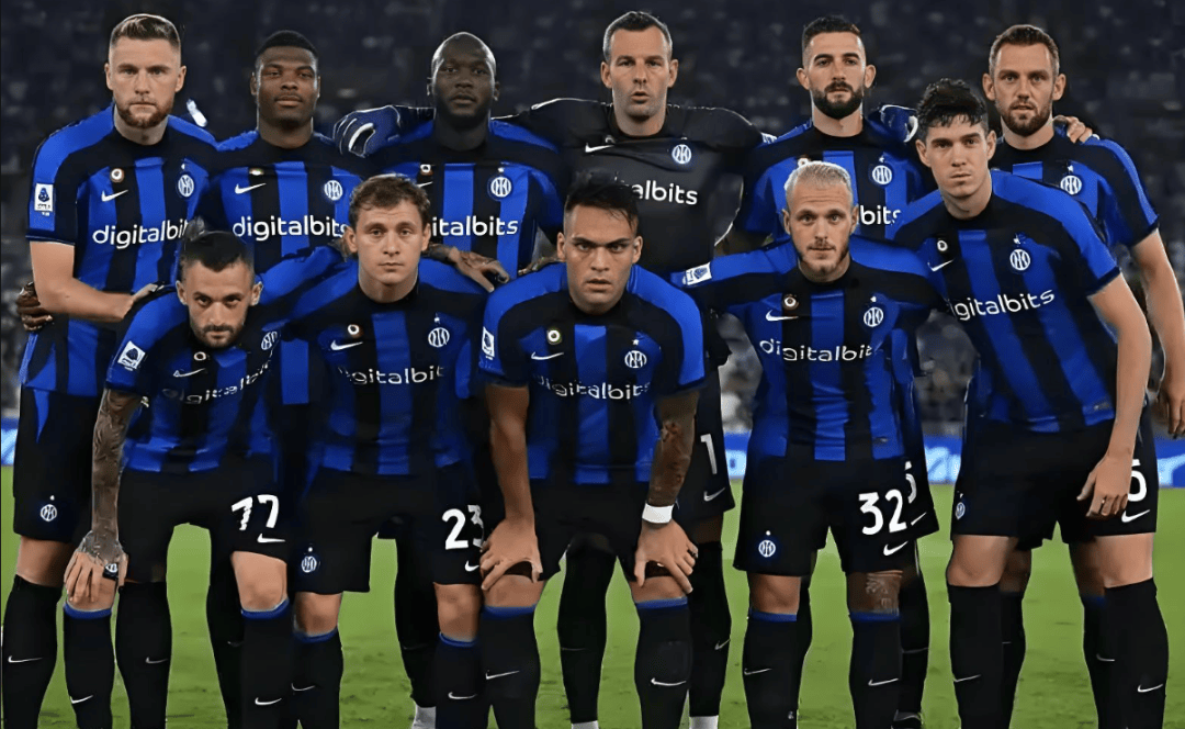 不插入主线 不插入主线