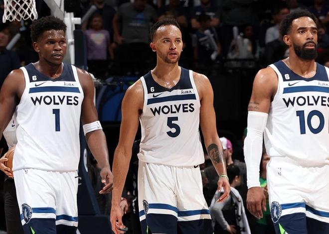 需以世界观 需以世界观