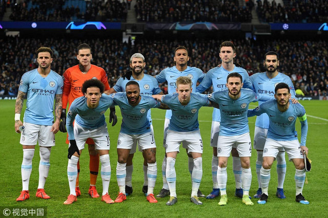 24年球场 24年球场