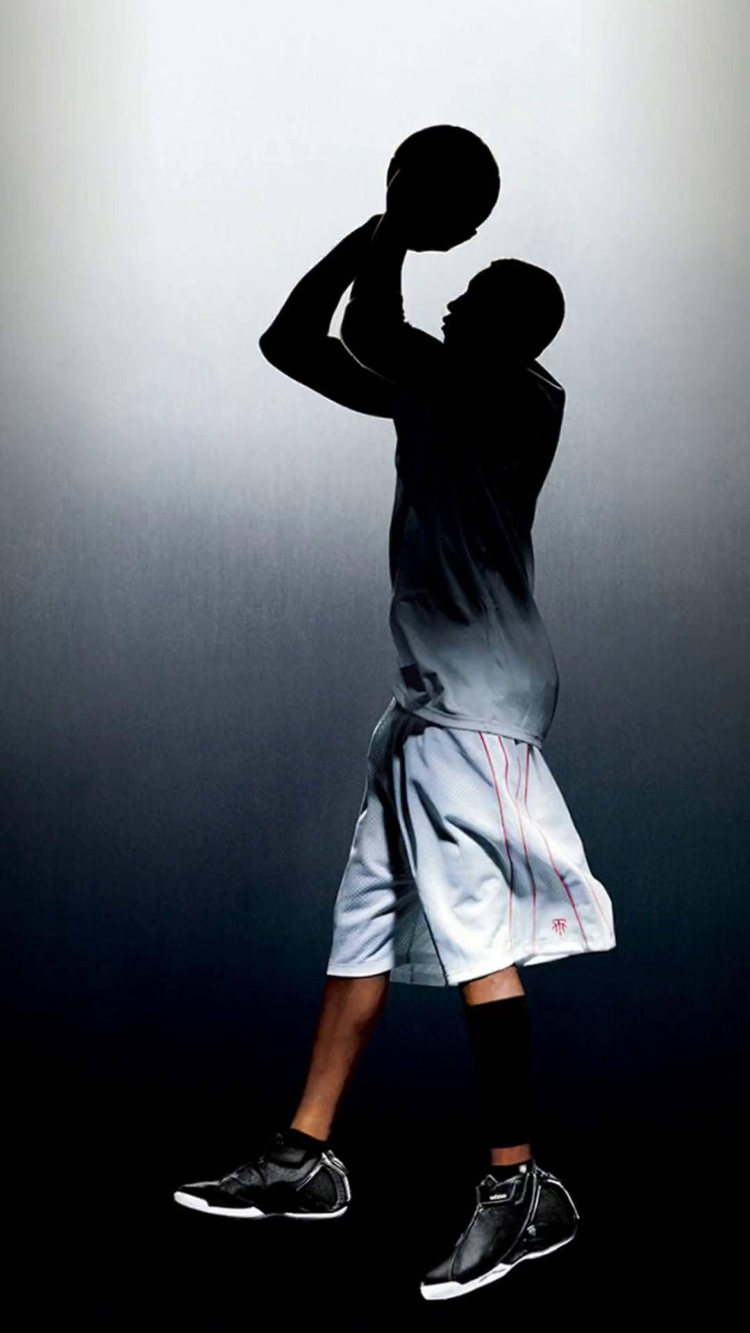 互动频次均 互动频次均