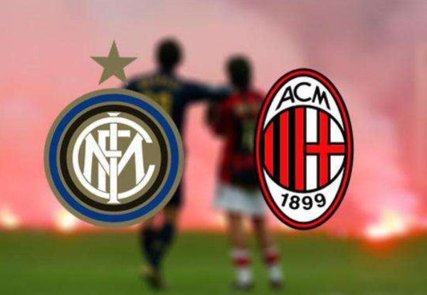 价值与资产 价值与资产