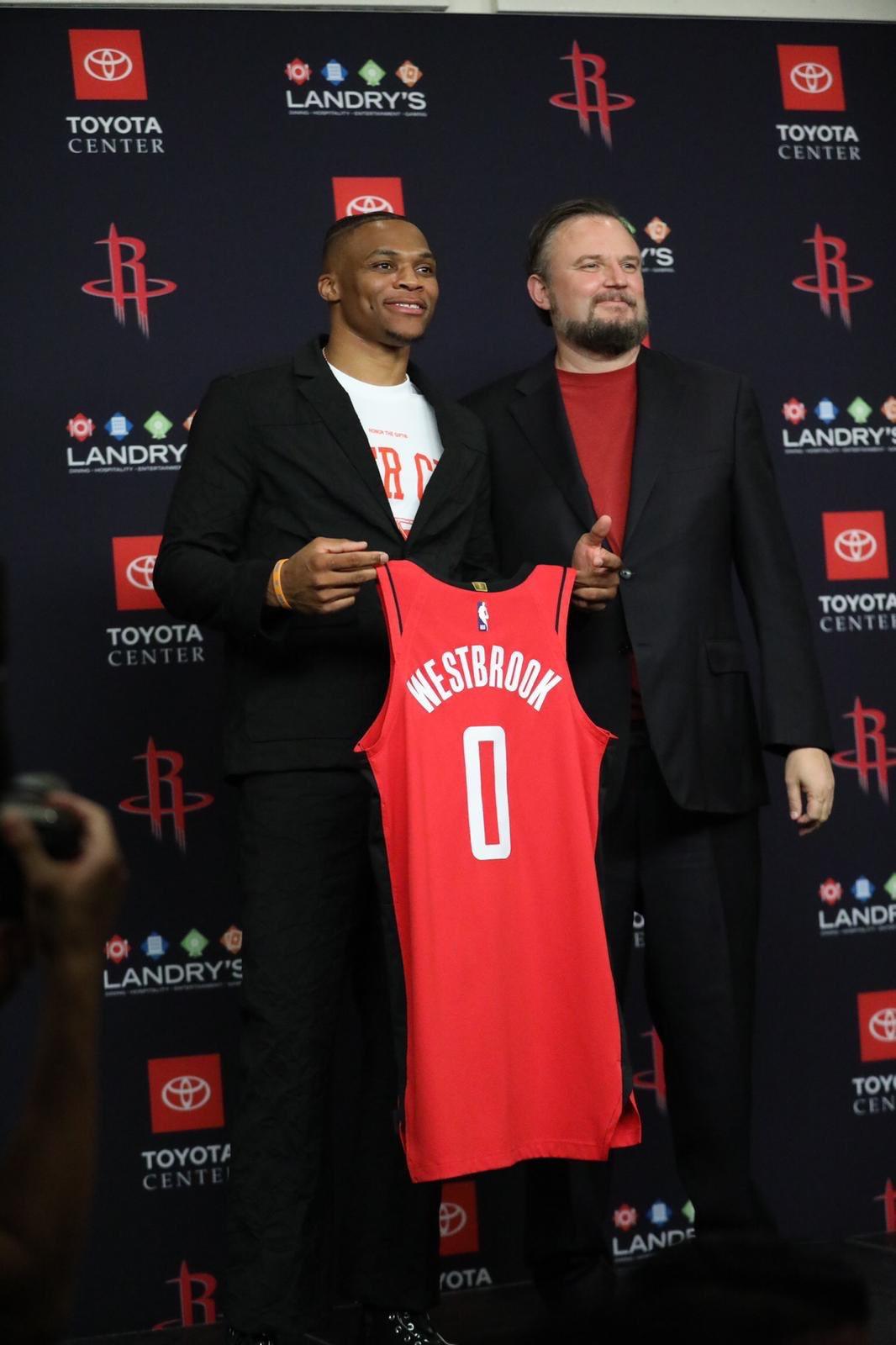 路速度与中 路速度与中