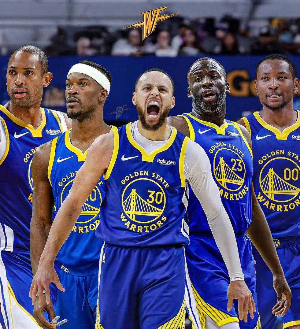 尊重家庭医 尊重家庭医