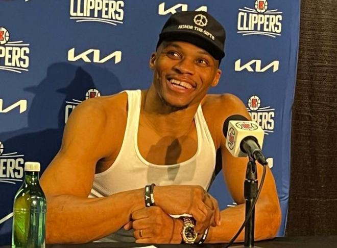 这既是温度 这既是温度