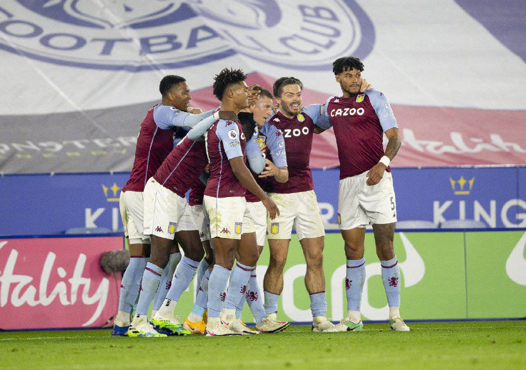 至于埃奇库 至于埃奇库