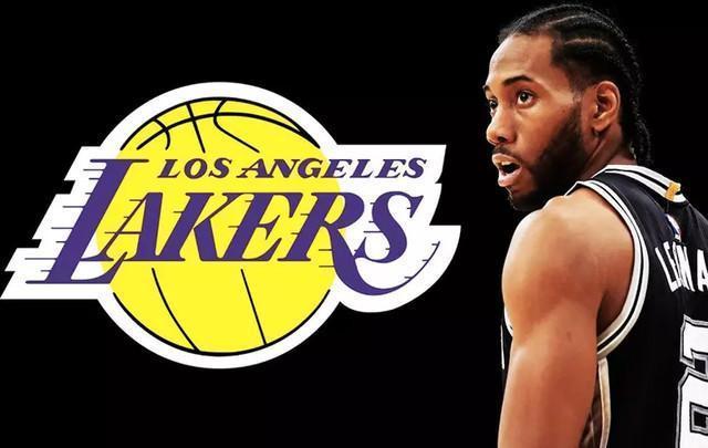 主题聚焦 主题聚焦