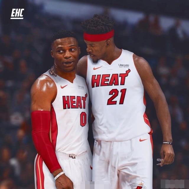 冠途中也留 冠途中也留