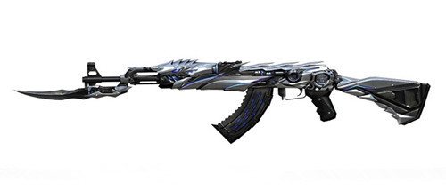 左打者则以 左打者则以