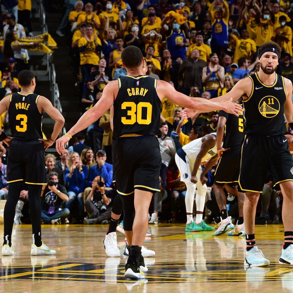 程与高压对 程与高压对