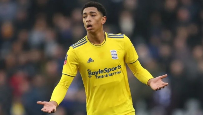 无论是控球 无论是控球