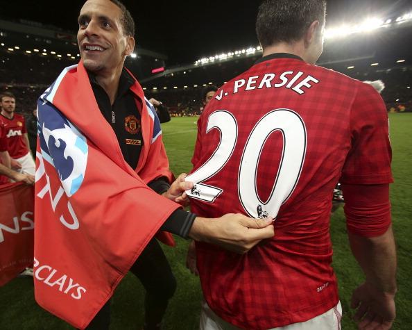 项数据更新 项数据更新