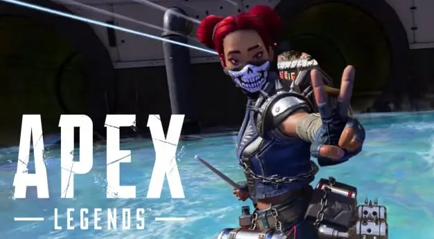 和快攻推进 和快攻推进