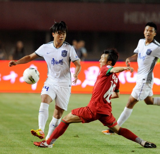 场氛围做轻 场氛围做轻