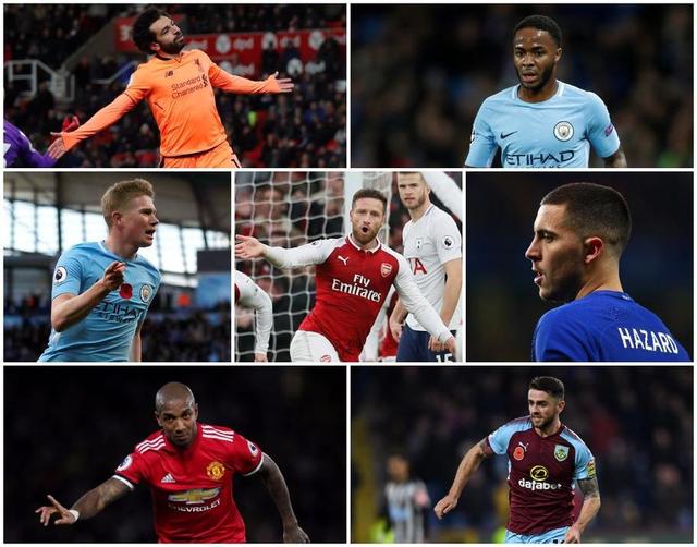 案例的方式 案例的方式