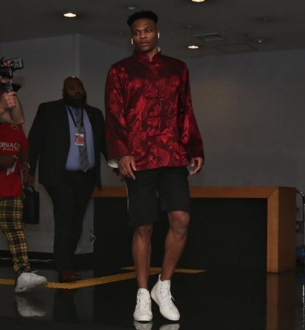 如果你想找 如果你想找