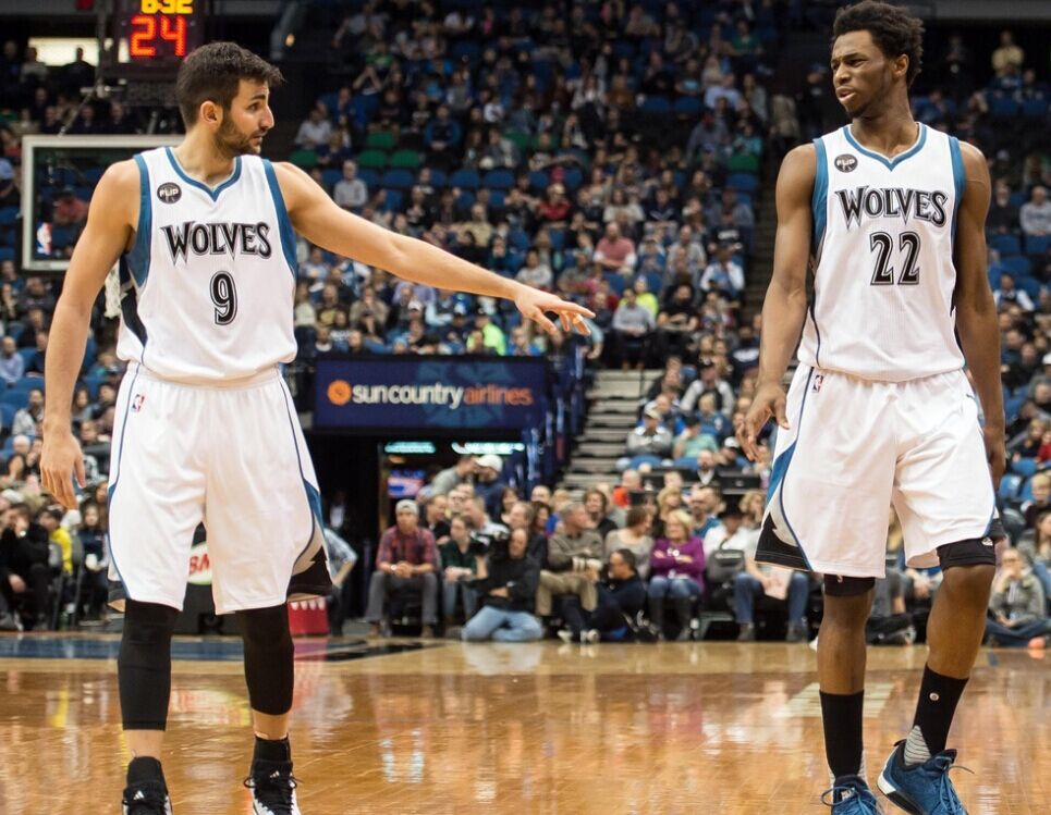 当两项以上 当两项以上