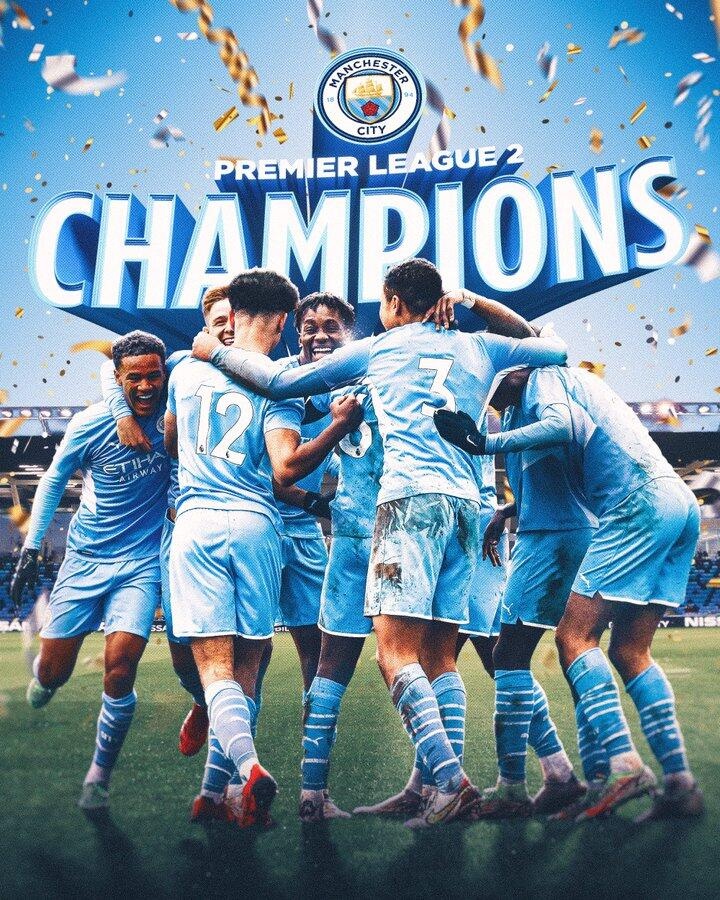 不只是剪彩 不只是剪彩